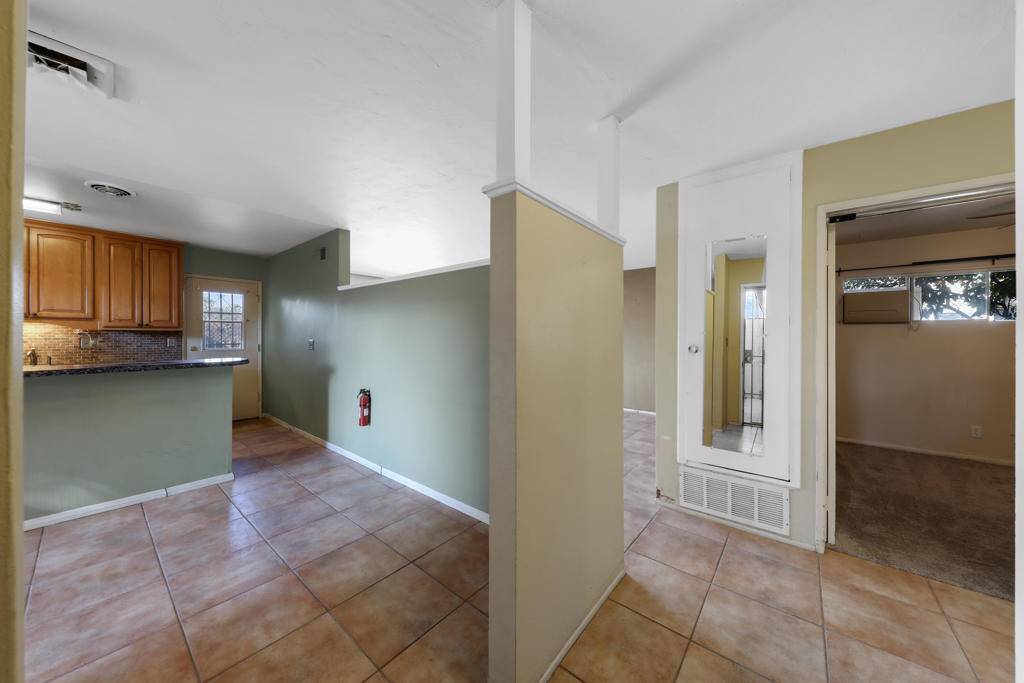 42601 Claudia ST, Palm Desert, CA 92260
