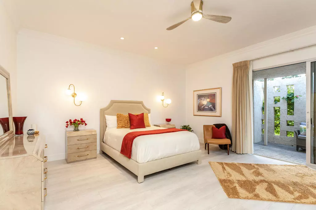 Indian Wells, CA 92210,45835 Pawnee RD