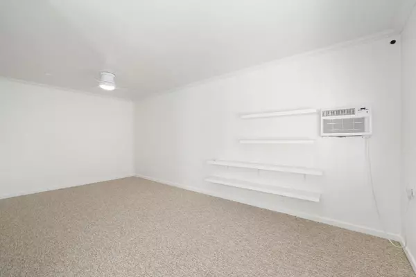 Palm Desert, CA 92260,74965 Fairway DR