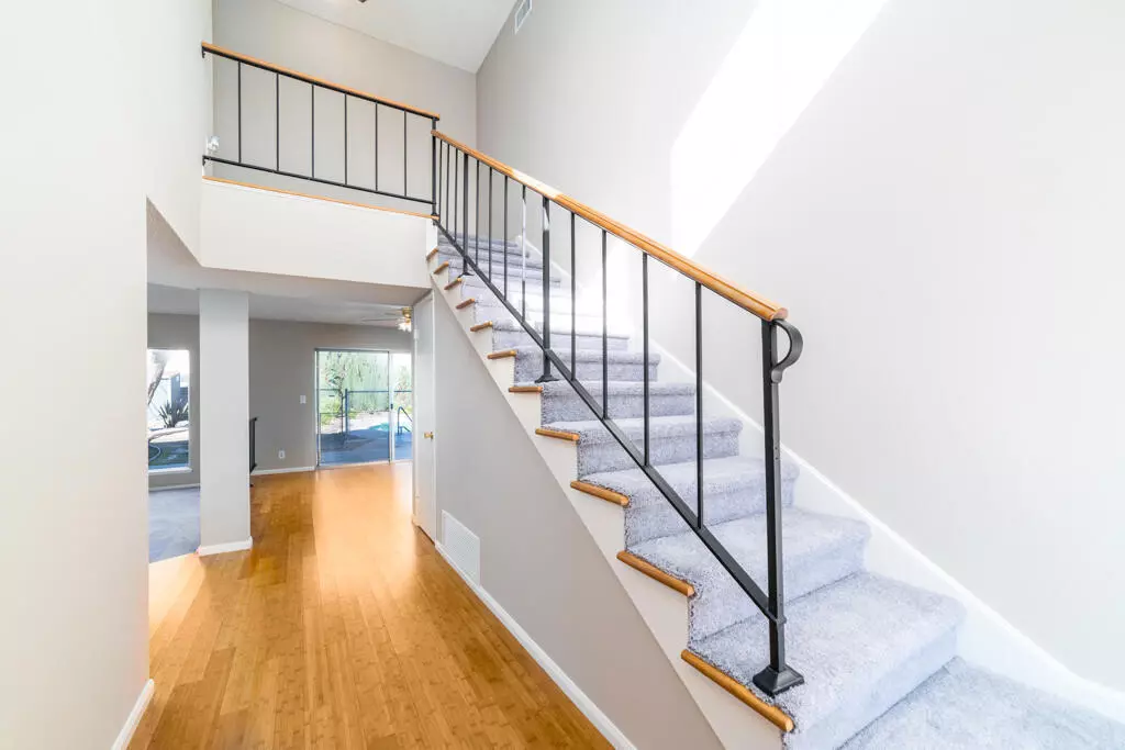 Diamond Bar, CA 91789,20717 Northampton ST