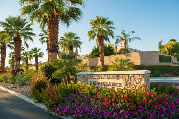 79925 Derek Alan DR, La Quinta, CA 92253