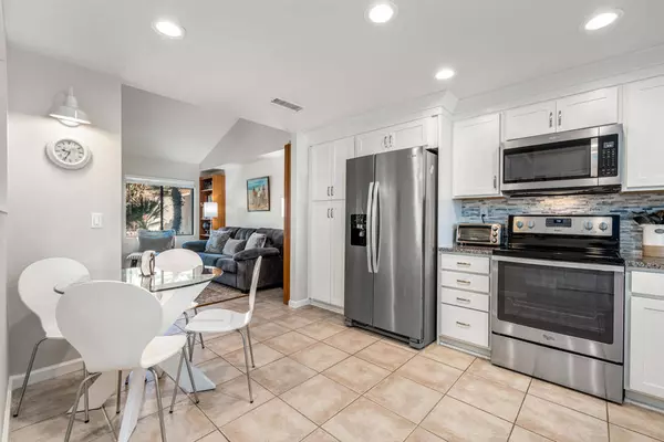 La Quinta, CA 92253,54936 Shoal CRK