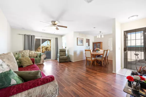 29 Palms, CA 92277,7428 Kellogg AVE