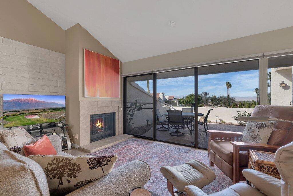 Palm Desert, CA 92260,72750 Cactus CT #D