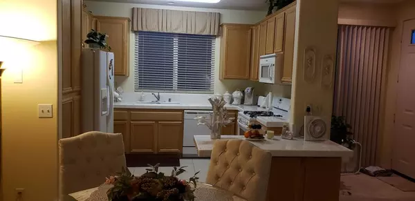47795 Soft Moonlight, La Quinta, CA 92253