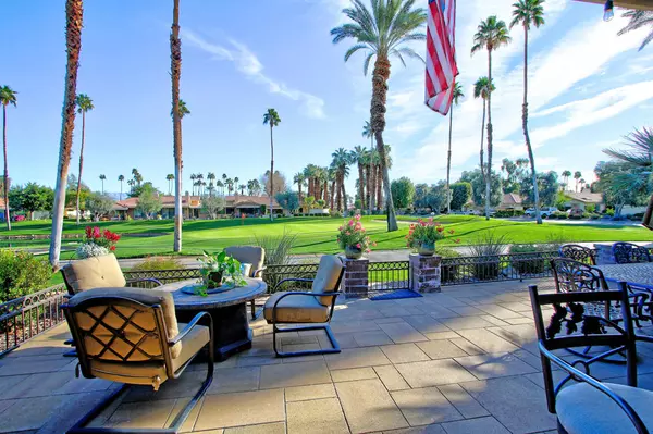 220 Madrid AVE, Palm Desert, CA 92260