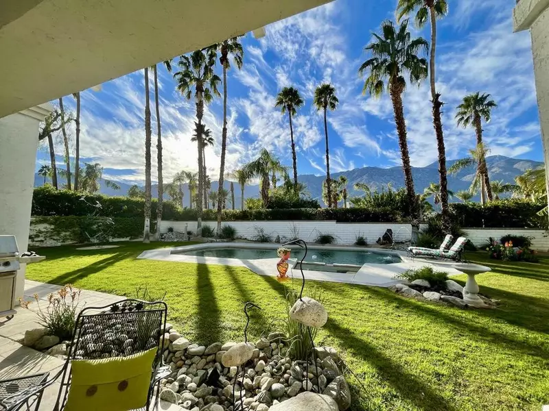 38087 Maracaibo CIR E, Palm Springs, CA 92264