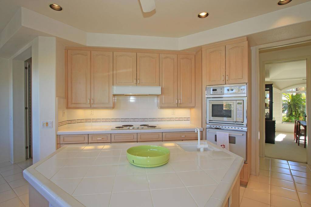 Palm Desert, CA 92260,73050 Calliandra ST