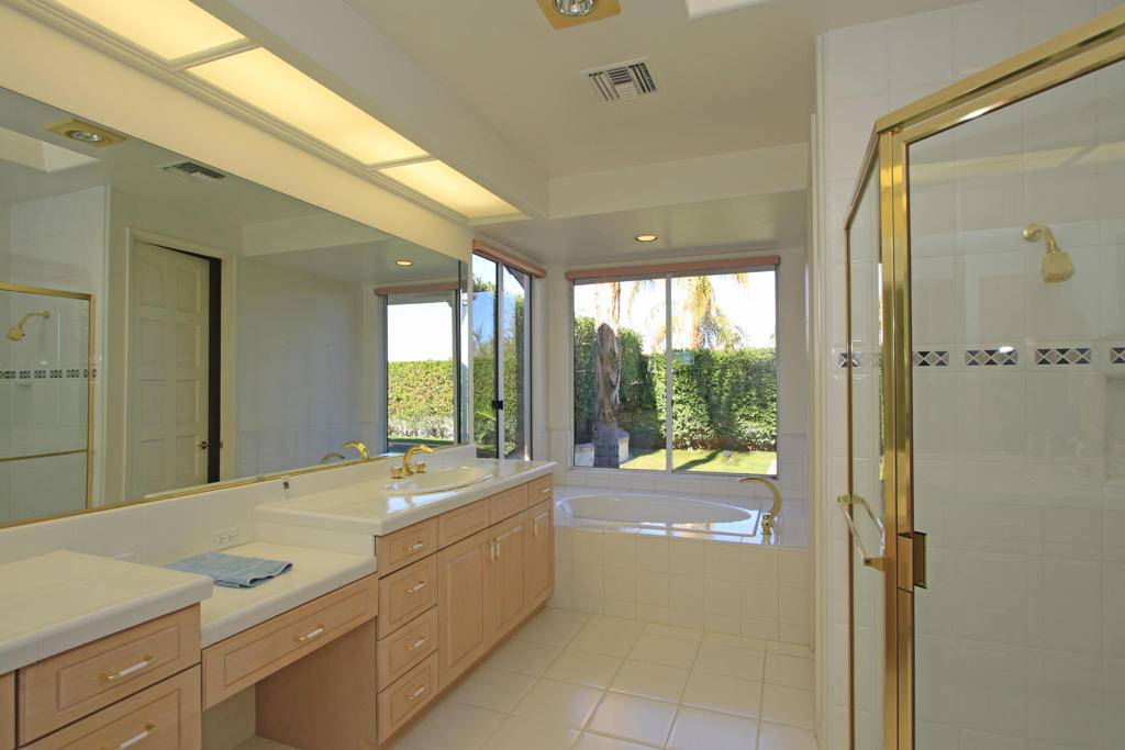 Palm Desert, CA 92260,73050 Calliandra ST