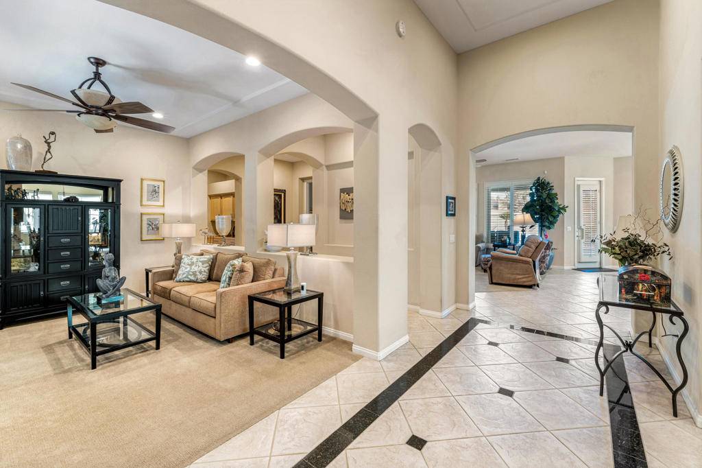 Cathedral City, CA 92234,36244 Da Vinci DR