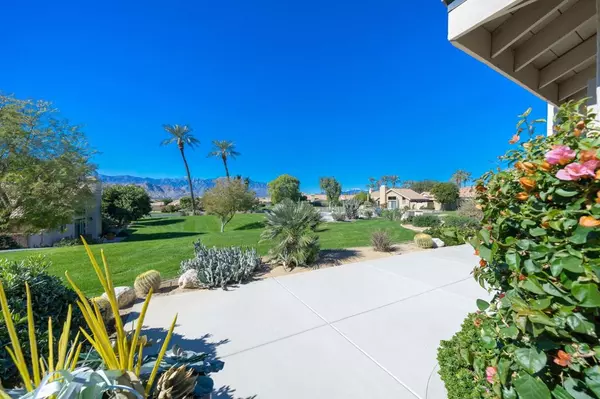 Palm Desert, CA 92260,41 Verde WAY