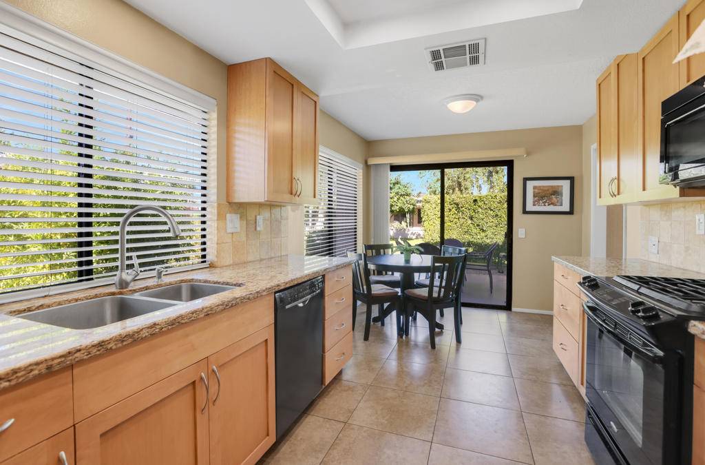 Cathedral City, CA 92234,68148 Seven Oaks PL
