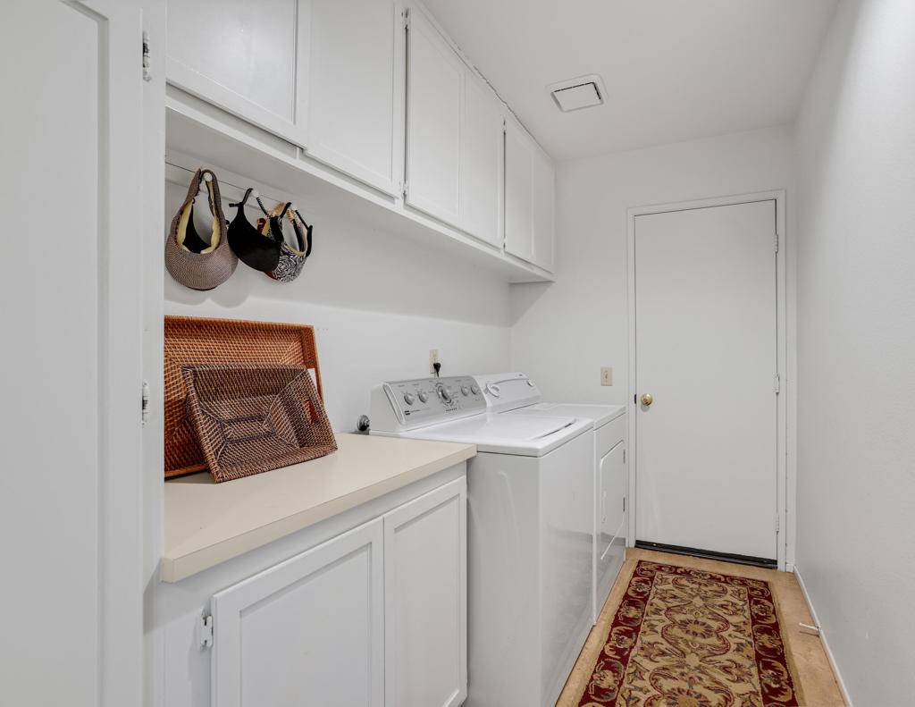 Cathedral City, CA 92234,68148 Seven Oaks PL