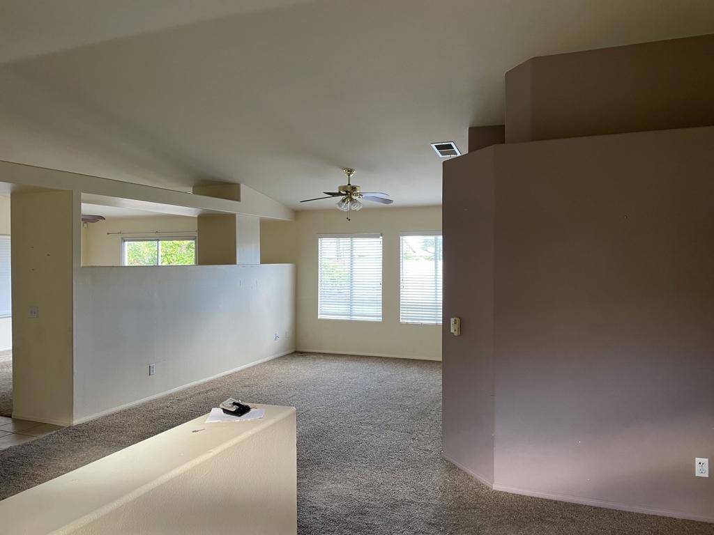 79340 Paseo Del Rey, La Quinta, CA 92253