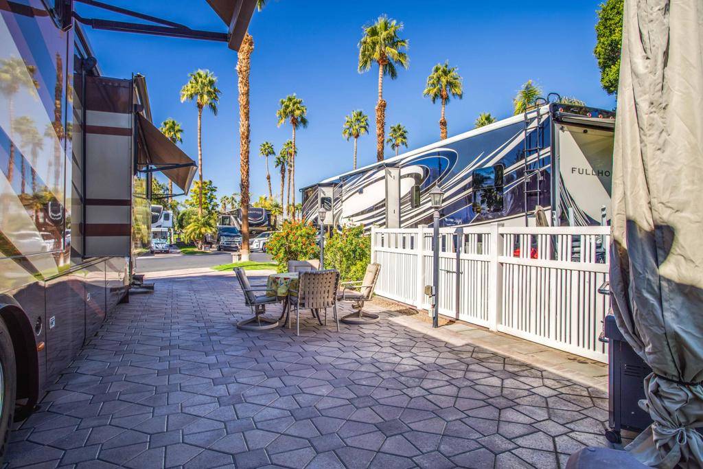 69411 Ramon RD #884, Cathedral City, CA 92234
