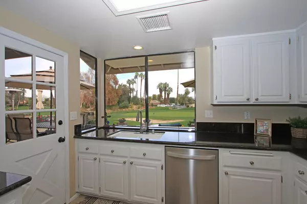 Palm Desert, CA 92260,204 Castellana S