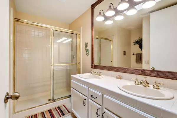 Cathedral City, CA 92234,67645 N Natoma DR