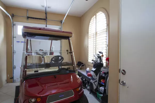 La Quinta, CA 92253,49300 Mission Drive West