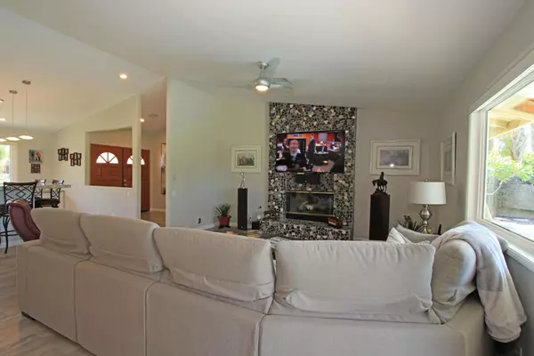 Palm Desert, CA 92211,75966 Kimberly LN