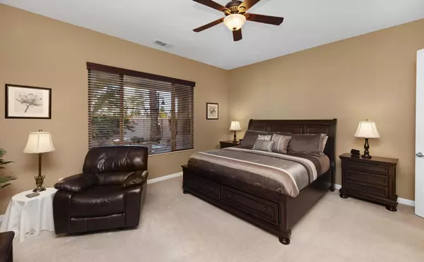 Indio, CA 92203,80783 Camino Santa Paula