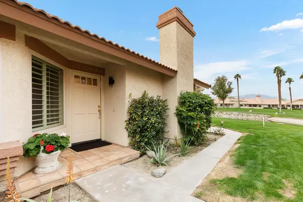 Palm Desert, CA 92211,42429 Sultan AVE