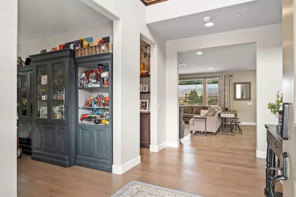 Beaumont, CA 92223,35478 Smith AVE