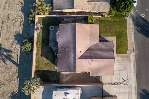 Indio, CA 92203,43175 Avenida Estrella