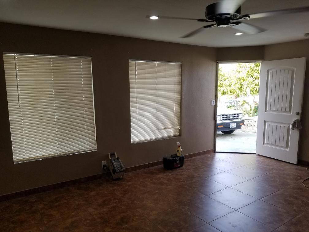 Cathedral City, CA 92234,68529 D ST