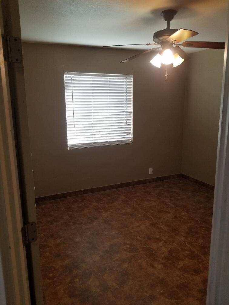 Cathedral City, CA 92234,68529 D ST