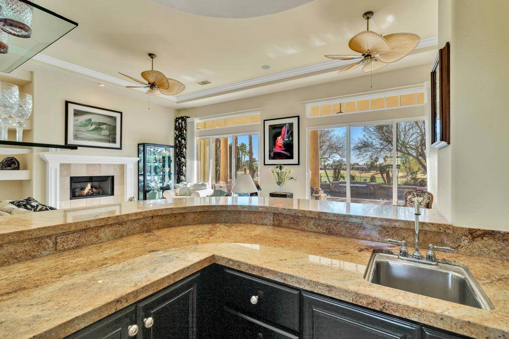 Rancho Mirage, CA 92270,8 Calle Del Norte