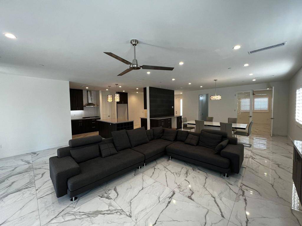 31755 Avenida Del Padre, Cathedral City, CA 92234