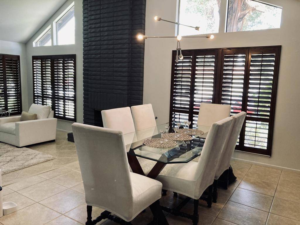 Palm Desert, CA 92260,40024 Sagewood DR