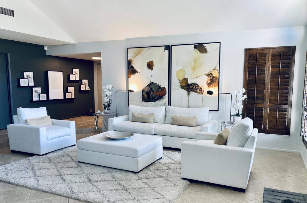 Palm Desert, CA 92260,40024 Sagewood DR
