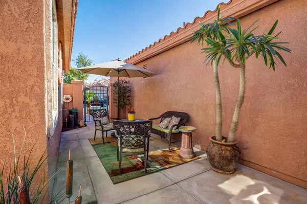 Palm Desert, CA 92211,42731 Adalin WAY