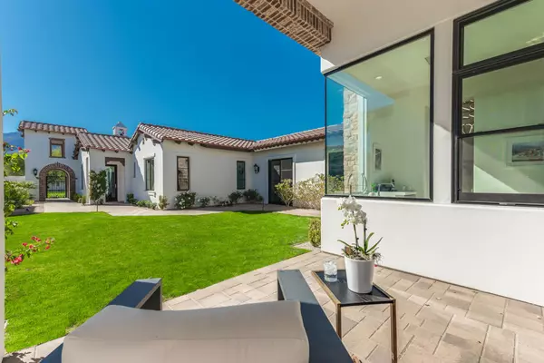 La Quinta, CA 92253,81660 Andalusia