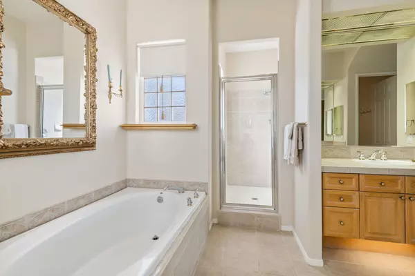 Rancho Mirage, CA 92270,35002 Vista Del Ladero