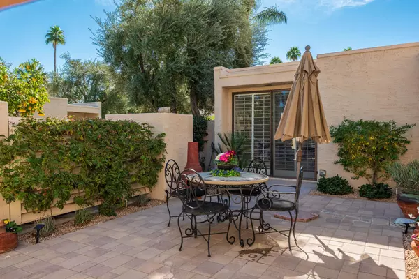 Rancho Mirage, CA 92270,120 Mission Hills DR