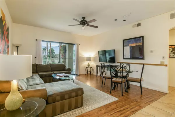 Cathedral City, CA 92234,28479 Taos CT