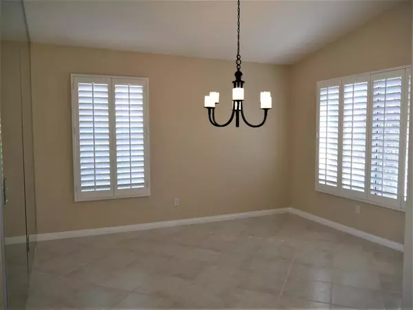 Palm Desert, CA 92260,290 Corte Bella