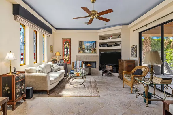 Rancho Mirage, CA 92270,70799 Jasmine LN