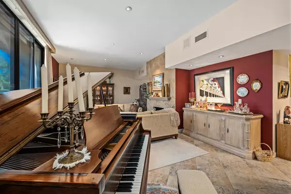 Rancho Mirage, CA 92270,70799 Jasmine LN