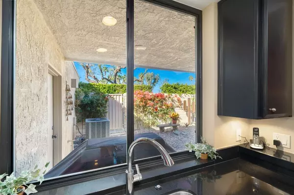 Palm Springs, CA 92262,2842 Sundance CIR W