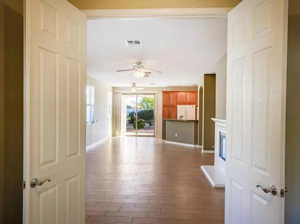 Indio, CA 92203,80587 Avenida Camarillo