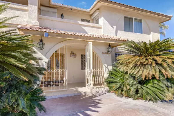 Cathedral City, CA 92234,28351 Horizon Rd