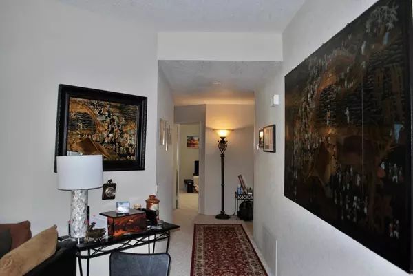 Cathedral City, CA 92234,35200 Cathedral Canyon DR #112
