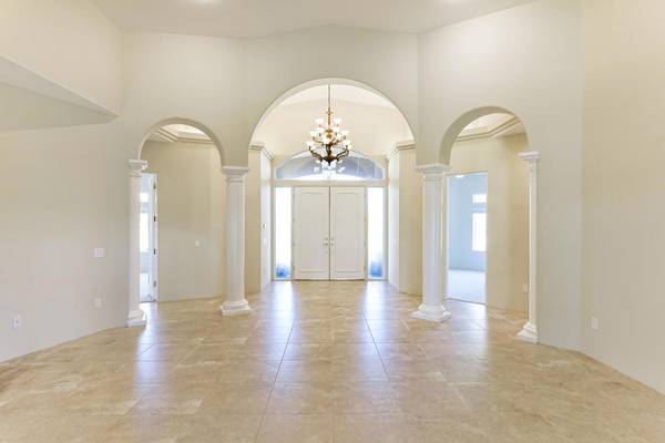 Bermuda Dunes, CA 92203,78825 Martinique DR