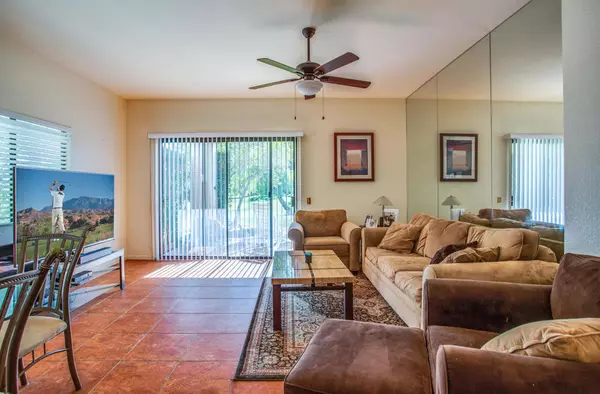 Cathedral City, CA 92234,67373 Toltec CT