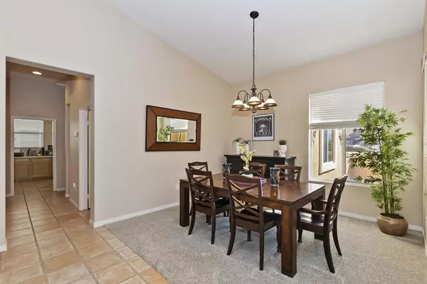 Palm Desert, CA 92211,78192 Griffin DR