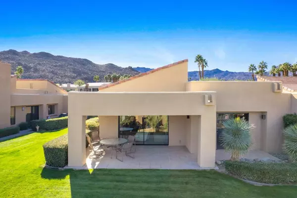 Palm Desert, CA 92260,73416 Mariposa DR