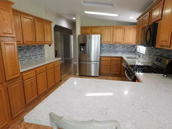 Palm Desert, CA 92260,73065 Adobe Springs DR